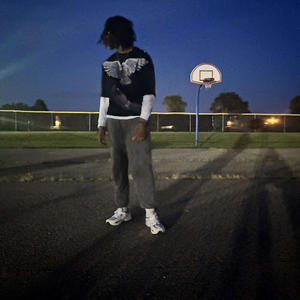 Get It In (feat. BC Youngin) (Explicit)