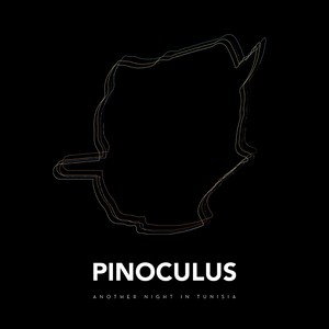 A Night in Tunisia (Club Mix)