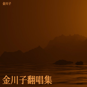 我是一只鱼