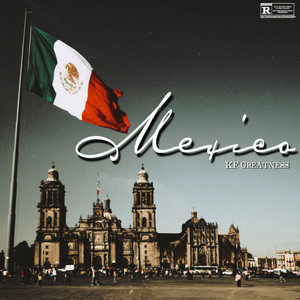 Mexico (Explicit)