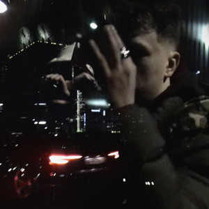 PLAYER (Explicit)