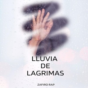 Lluvia de Lagrimas