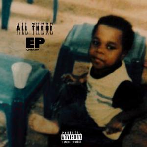 All There (Explicit)