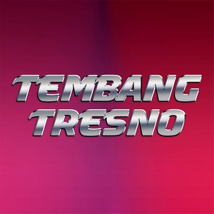 Tembang Tresno