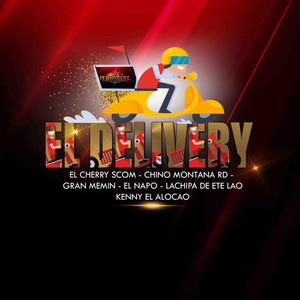 El Delivery