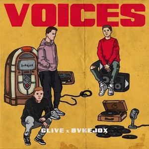 Voices