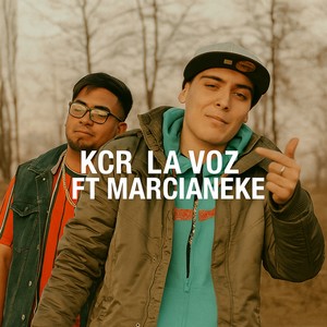 La Calle es De Nosotros