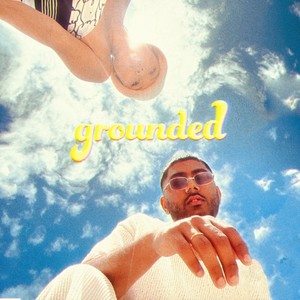 Grounded (Explicit)