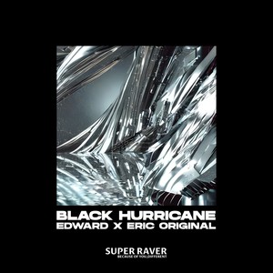 Black Hurricane