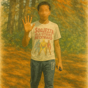 Me Again (feat. 500Cash) (Explicit)