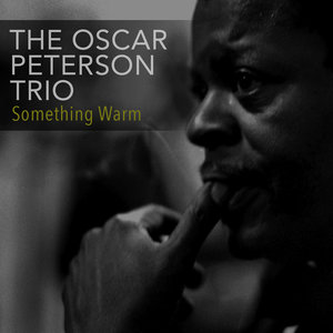 There Is No Greater Love