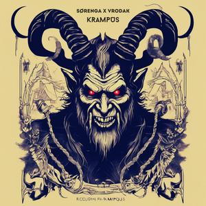 KRAMPUS