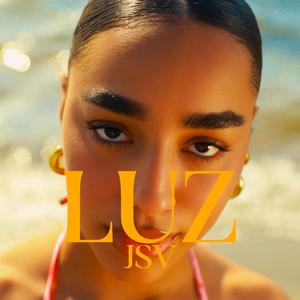 LUZ