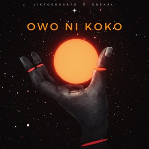 Owo Ni Koko