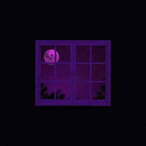 Restless Nights (Explicit)