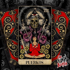 Puerkos