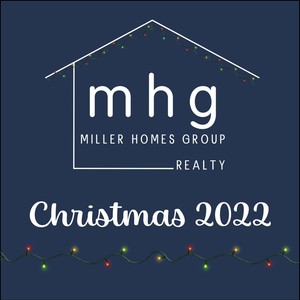 MHG Christmas 2022