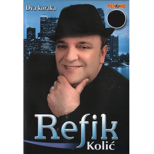 Dva Koraka (Serbian Music)