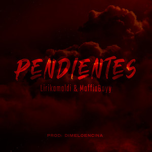 Pendientes (Explicit)