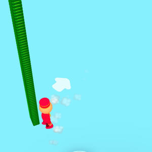 adult horror (Explicit)