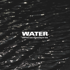 Water (Explicit)