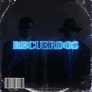 RECUERDOS (Explicit)