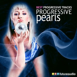 Where Will You Go (Jesse Voom Remix)