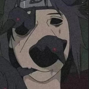 Black Sheep (feat. Whojered) (Explicit)