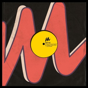 Lose Myself (Extended Mix)