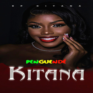 Kitana