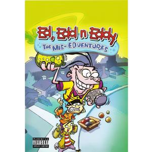 MAKE A PLAY (Explicit)