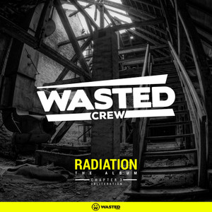 Radiation 3: Obliteration