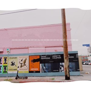 wait for the morning