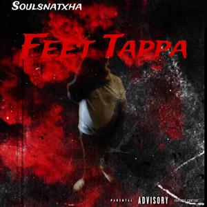 Feet Tappa (feat. 1cbg._zai, 1cbg._flock & yyounginn.93) [Explicit]