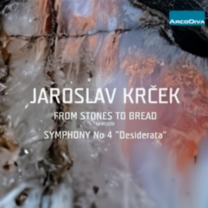 I. Joy (Symphony No 4