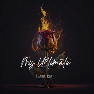 My Ultimate