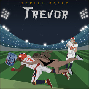 Trevor (Explicit)