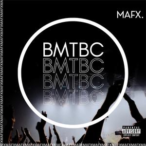 BMTBC (Explicit)