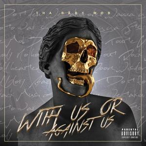 Back Down(feat. Hevy Weight, Truth, Fiyah, Phatboi & Jac Rip) (Explicit)