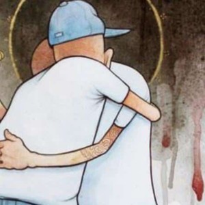 Backstabber (feat. Steezy de Musiq & Gwam entertainment) (Unmastered) (Explicit)