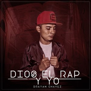 Dios, El Rap Y Yo