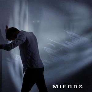 Miedos