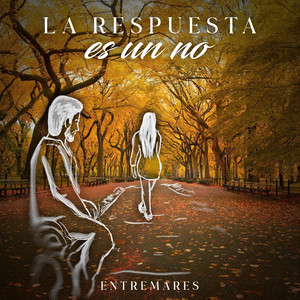 La respuesta es un no