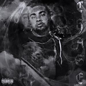 Do Ya Thang (Remix|Explicit)