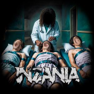 Inzania (Explicit)