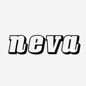 Neva (Explicit)