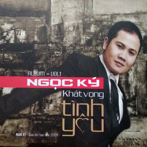 Khát vọng tình yêu Vol 1