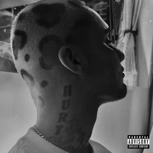 FRENCH TIPS (Explicit)