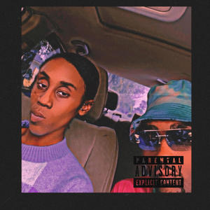 3rdeyejo$e- (SEEMZ LIKE SHEZ READY) [official] (Special Version)