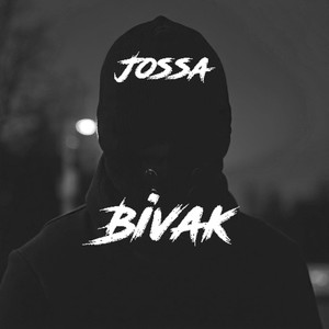 Bivak